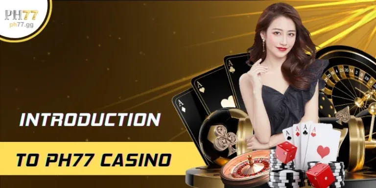 ne88 casino trực tuyến