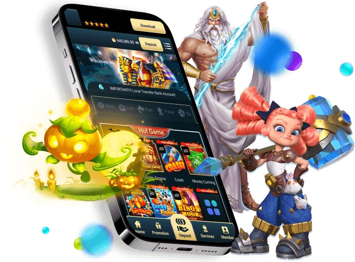 Hướng Dẫn Bắt Đầu Với ne88