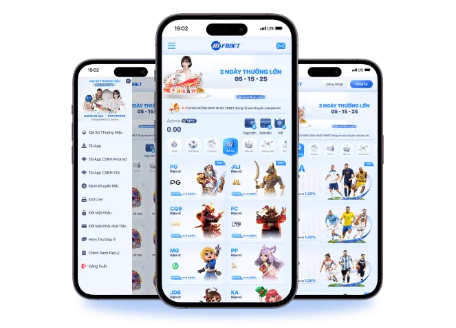 Giao diện tổng quan nền tảng NE88