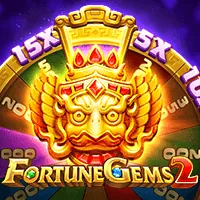 Cài đặt cá nhân hóa trên nền tảng ne88