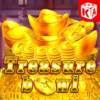 Biểu tượng thưởng nạp tiền