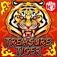 Biểu tượng rút tiền ưu tiên