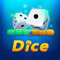 Biểu tượng sự kiện độc quyền