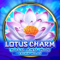 Rút tiền an toàn