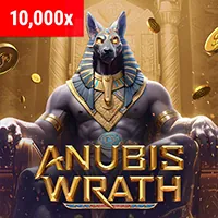 Hình ảnh minh họa các hoạt động bị cấm để đảm bảo môi trường chơi game công bằng và an toàn tại ne88