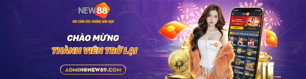 Nền tảng NE88 uy tín và an toàn với giao diện thân thiện