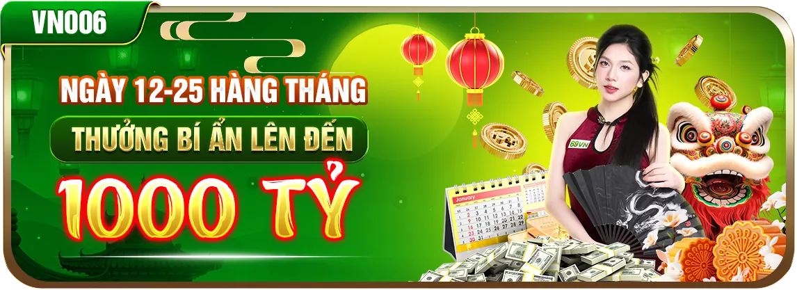 Chế độ chơi đa người