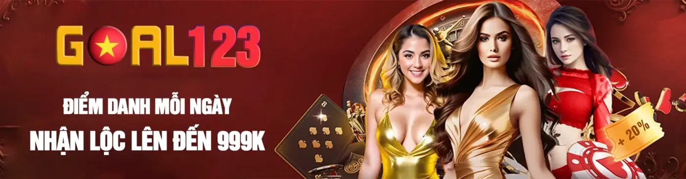 Hệ thống bảo mật ne88