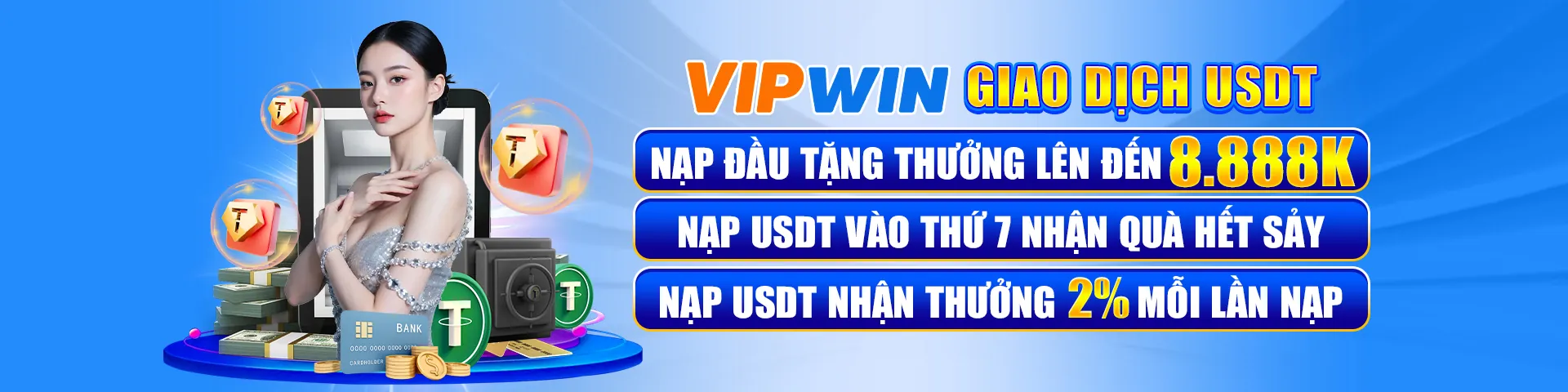 Hình ảnh chính Bắn Cá ne88