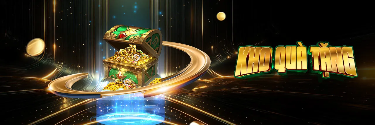 ne88 - Nền tảng cá cược trực tuyến hàng đầu Việt Nam