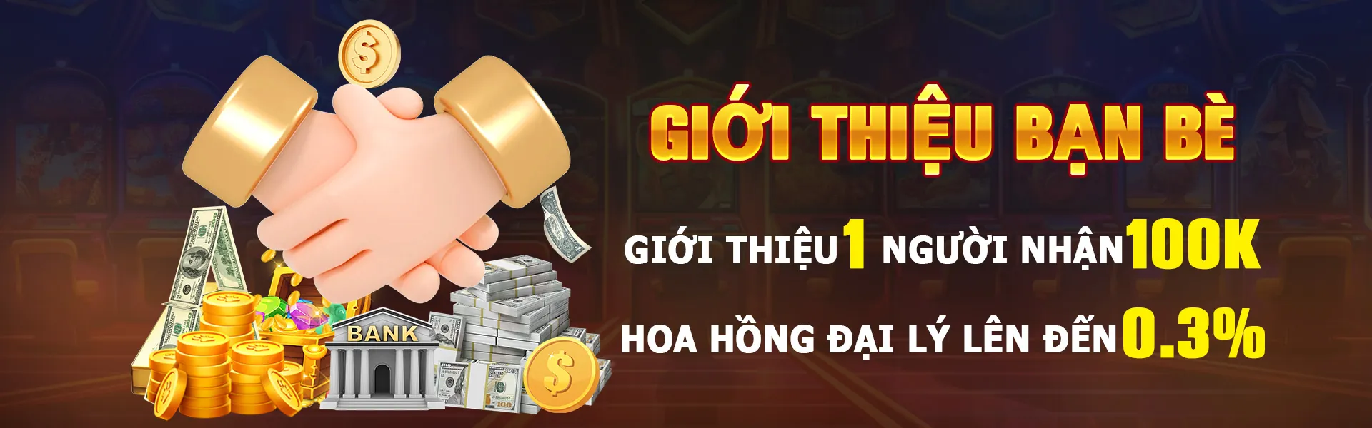 Chương trình VIP ne88 với các cấp độ và phần thưởng độc quyền