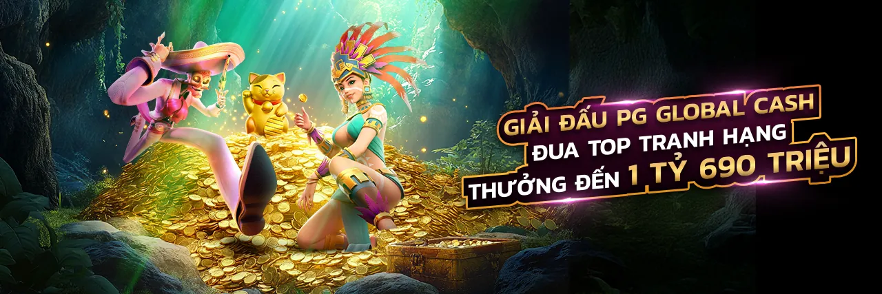 Tin tức ne88 mới nhất