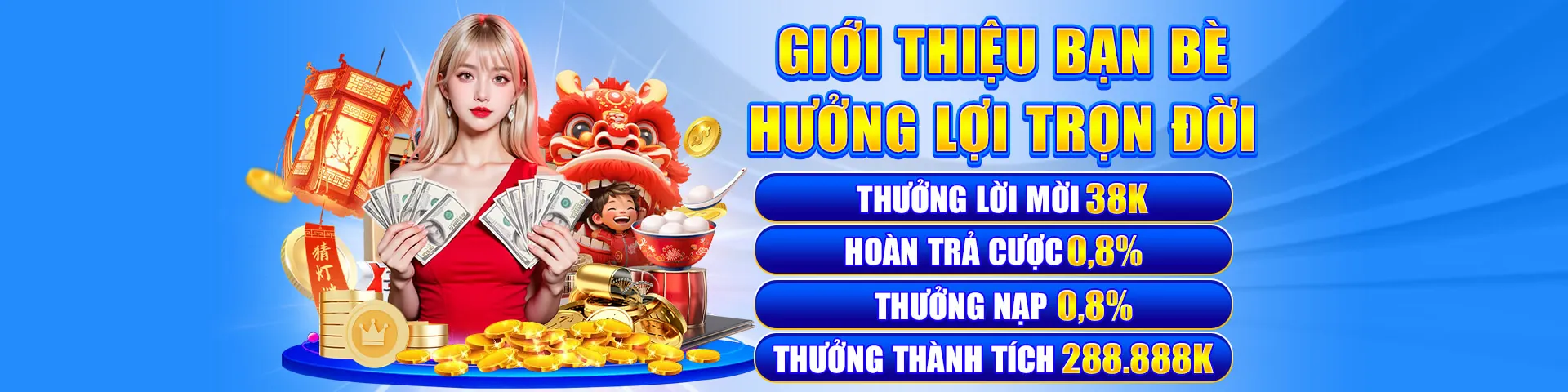 Hình ảnh chào mừng đăng ký NE88