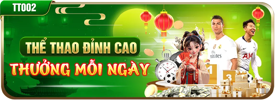 Sòng bạc trực tuyến ne88 với các trò chơi đa dạng