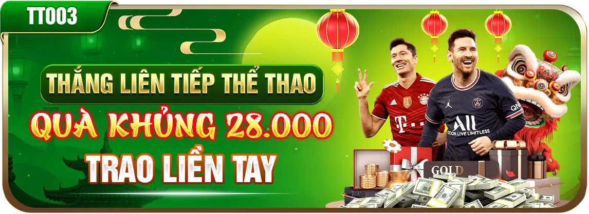 Hình ảnh hỗ trợ khách hàng ne88
