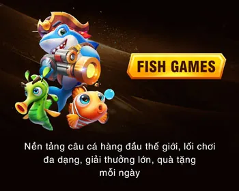 Cấp độ VIP Vàng của ne88