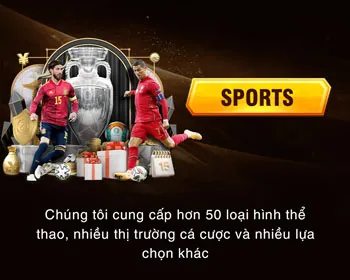 Bắn cá đổi thưởng NE88