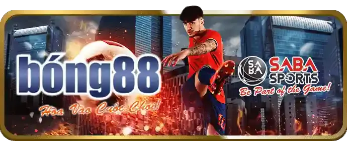 Ứng dụng ne88 trên điện thoại di động