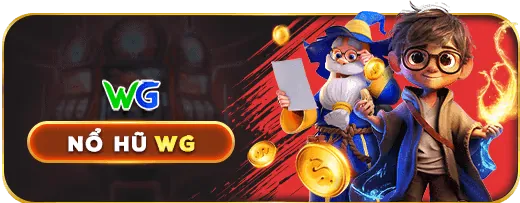 Tiền thưởng chào mừng dành cho thành viên mới NE88