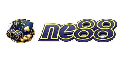 ne88