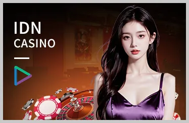 Nổ hũ & Slot Games NE88