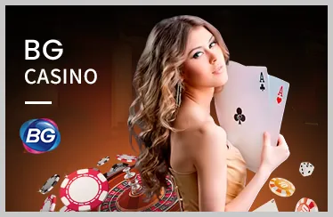 Casino trực tuyến NE88