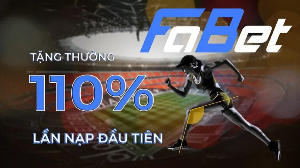 Hệ thống bảo mật an toàn của ne88