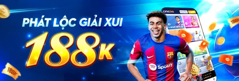 Trò chơi Baccarat trực tuyến với người chia bài thật