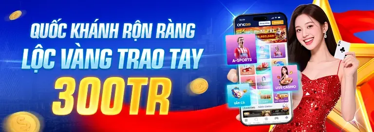Trò chơi Nổ Hũ với giải thưởng jackpot lớn