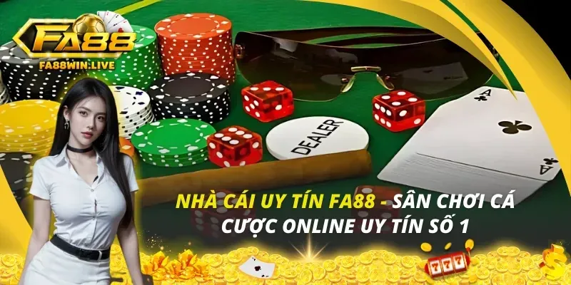 Đa dạng các loại hình khuyến mãi tại NE88