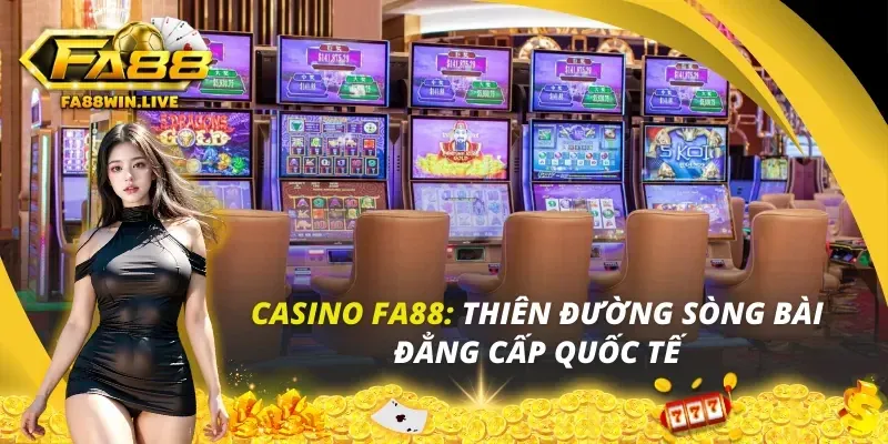 Trò chơi mới ne88