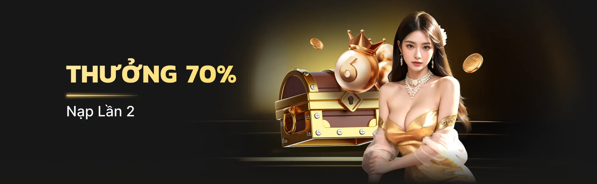 Hình ảnh vận động viên quần vợt đang giao bóng trong một trận đấu Grand Slam, thể hiện sự chuyên nghiệp của cá cược quần vợt tại NE88.