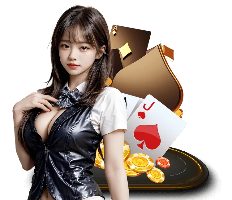 Đa dạng trò chơi cá cược tại ne88