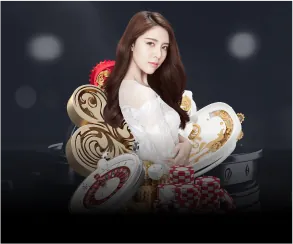 Hoàn trả hấp dẫn NE88