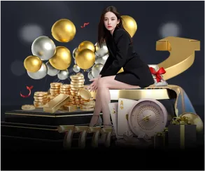 Thưởng nạp tiền NE88
