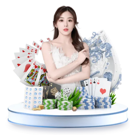 Tổng quan các chương trình khuyến mãi đa dạng tại NE88